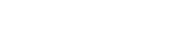 Learnisia logo